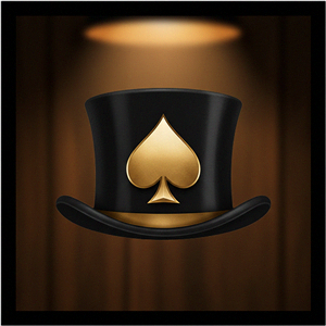 Harry Casino